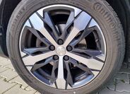 Peugeot 3008 20