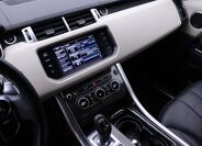Land Rover Range Rover Sport 27
