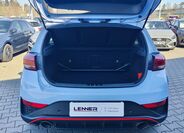 Hyundai i30 9