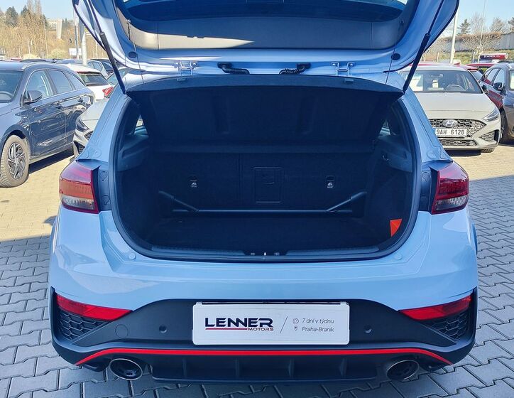 Hyundai i30 9