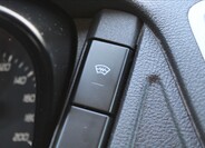 Ford Transit 17