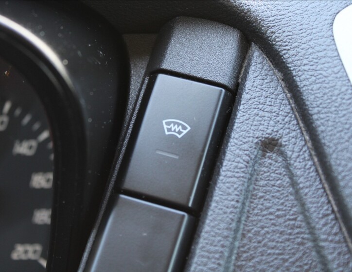 Ford Transit 17
