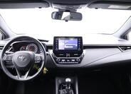 Toyota Corolla 24