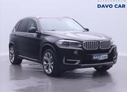 BMW X5 1