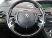 Citroën C4 Picasso 17