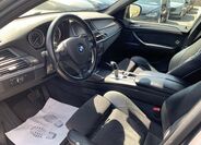 BMW X6 18