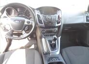 Ford Focus 15