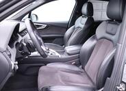 Audi Q7 14