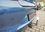 Suzuki Baleno 11