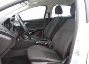 Ford Focus 9