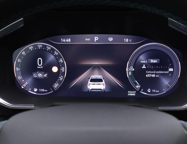 Ostatní Ostatní 20