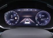 Ostatní Ostatní 20