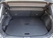Nissan Qashqai 5