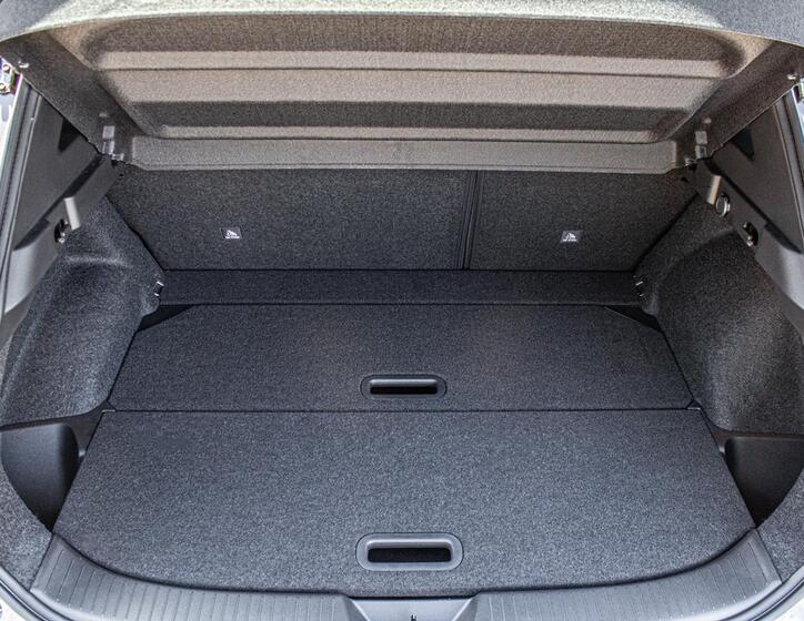 Nissan Qashqai 5