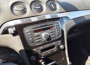 Ford S-MAX 22