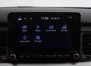 KIA Stonic 21