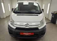 Citroën Jumpy 2