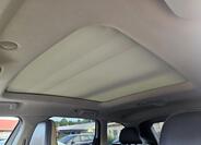 Volvo XC60 19