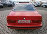 BMW Řada 5 9