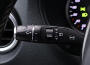 Mercedes-Benz Vito 23