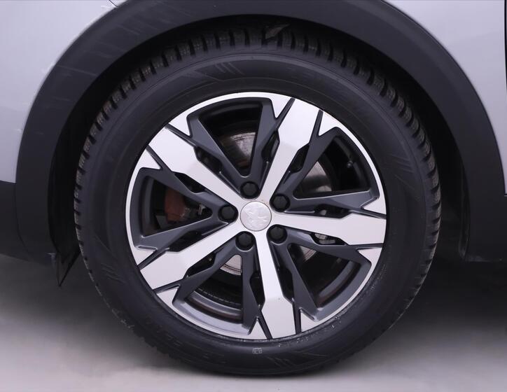 Peugeot 3008 37