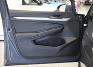 Volkswagen Golf 17