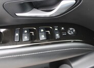 Hyundai Tucson 14