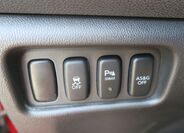 Citroën C4 Aircross 12