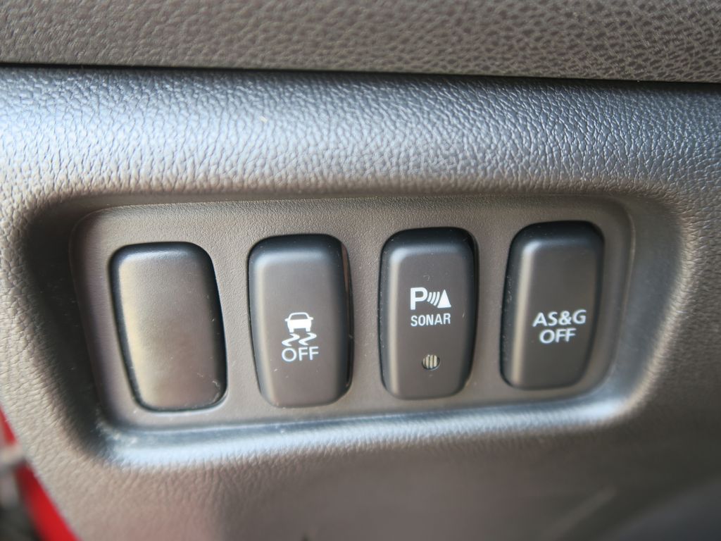 Citroën C4 Aircross