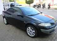 Renault Mégane 2