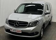 Mercedes-Benz Citan 1