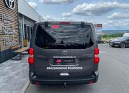 Toyota ProAce Verso 5