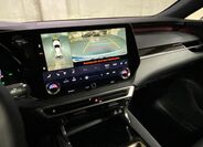Lexus RX 350 11