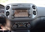 Volkswagen Tiguan 37