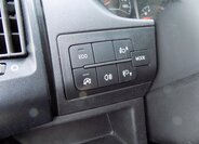 Fiat Ducato 19