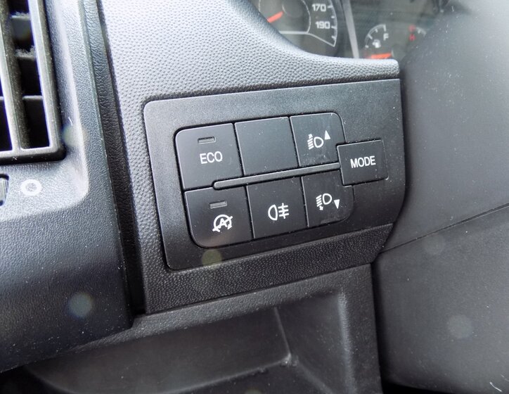 Fiat Ducato 19
