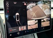 Tesla Model 3 16