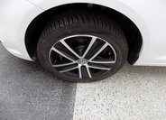 Volkswagen Caddy 33