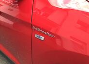 Hyundai Tucson 5