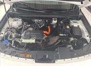 Mazda MX-30 19