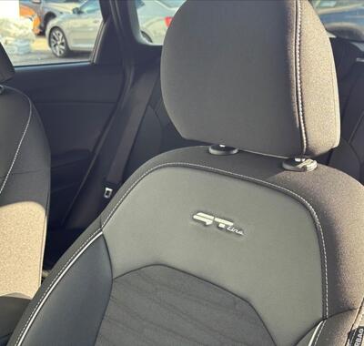 KIA Ceed 14