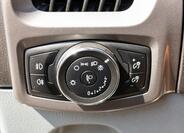 Ford Transit Custom 16