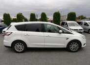 Ford S-MAX 7