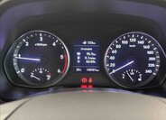 Hyundai i30 19