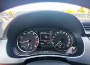 Škoda Fabia 13