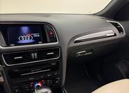 Audi Q5 13