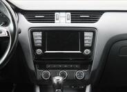 Škoda Octavia 22