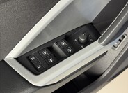 Audi Q3 25