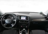 Audi Q5 11