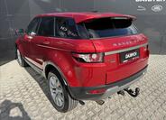 Land Rover Range Rover Evoque 6